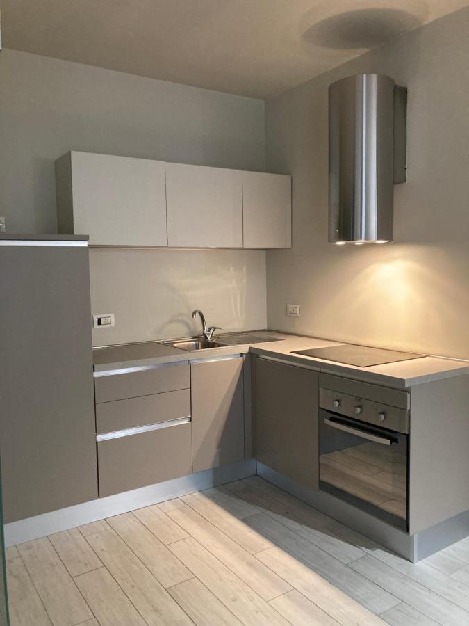 5Greenluxurierooms Turin Luaran gambar