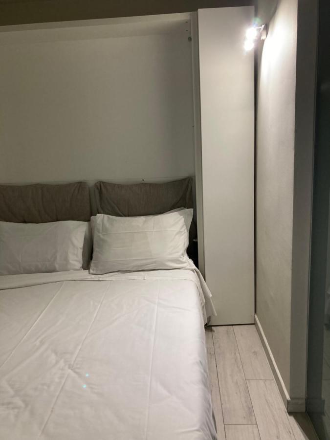 5Greenluxurierooms Turin Luaran gambar