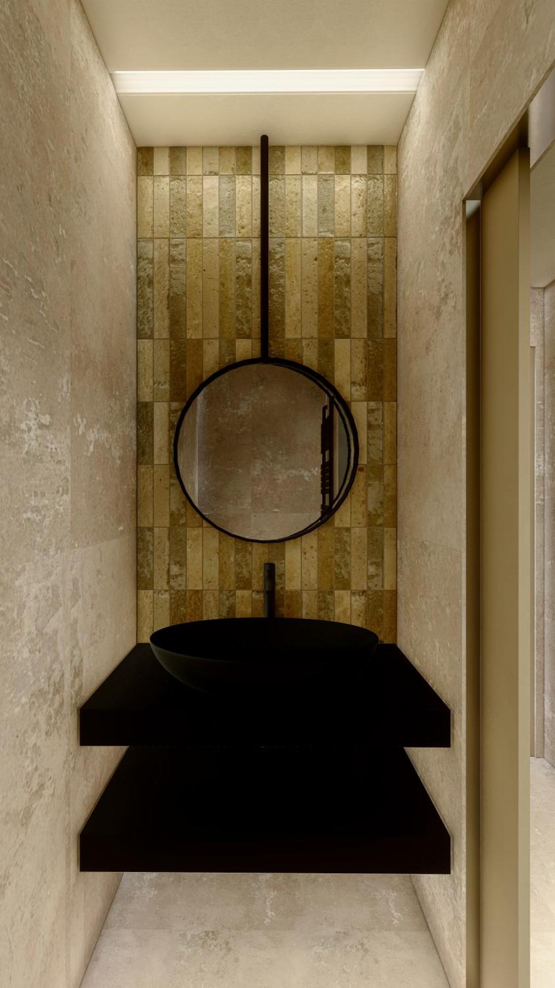 5Greenluxurierooms Turin Luaran gambar