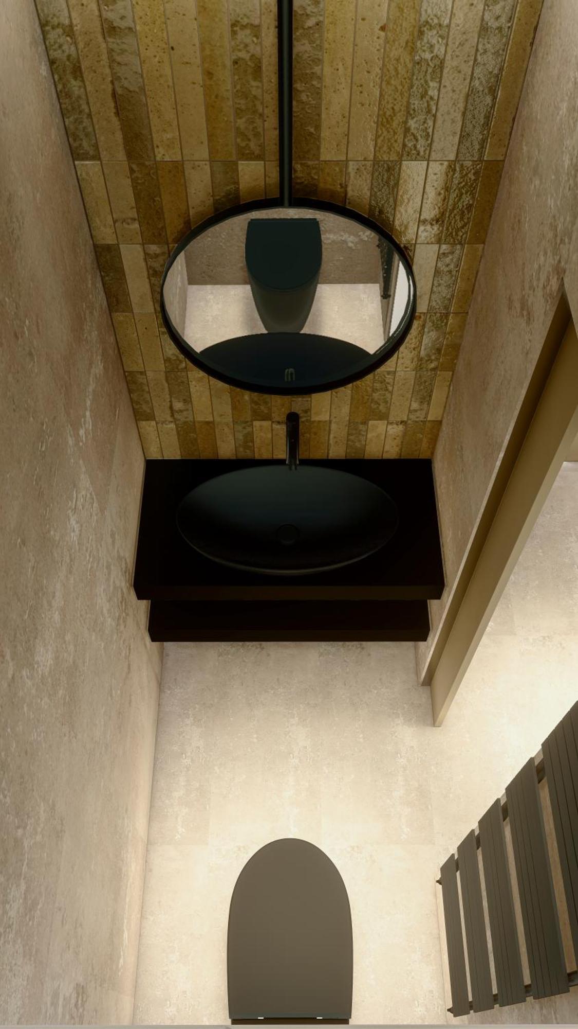 5Greenluxurierooms Turin Luaran gambar