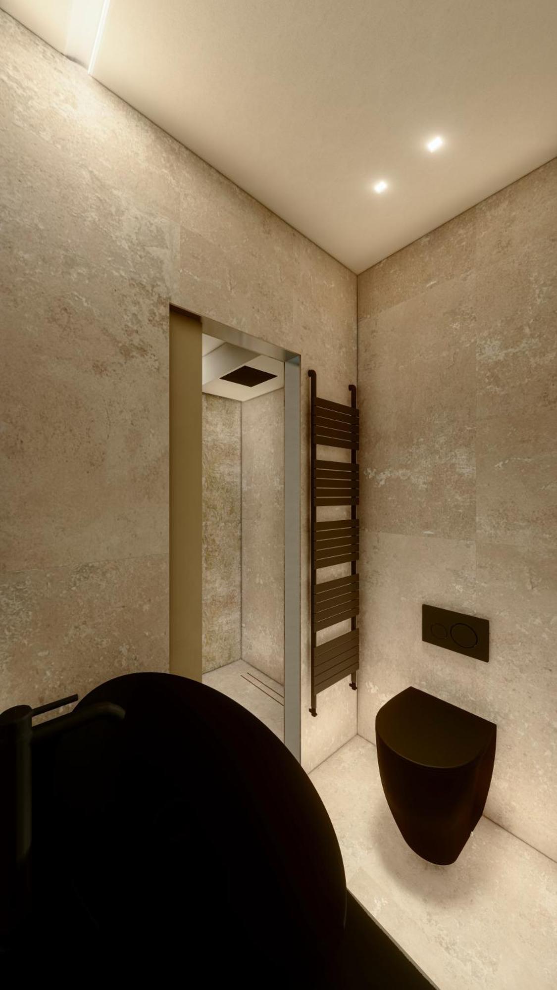5Greenluxurierooms Turin Luaran gambar