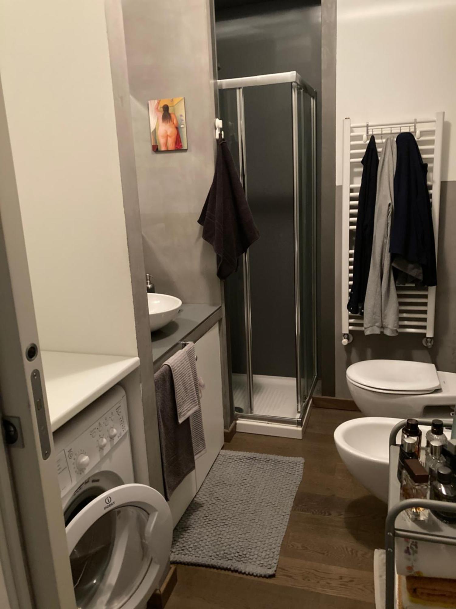 5Greenluxurierooms Turin Luaran gambar