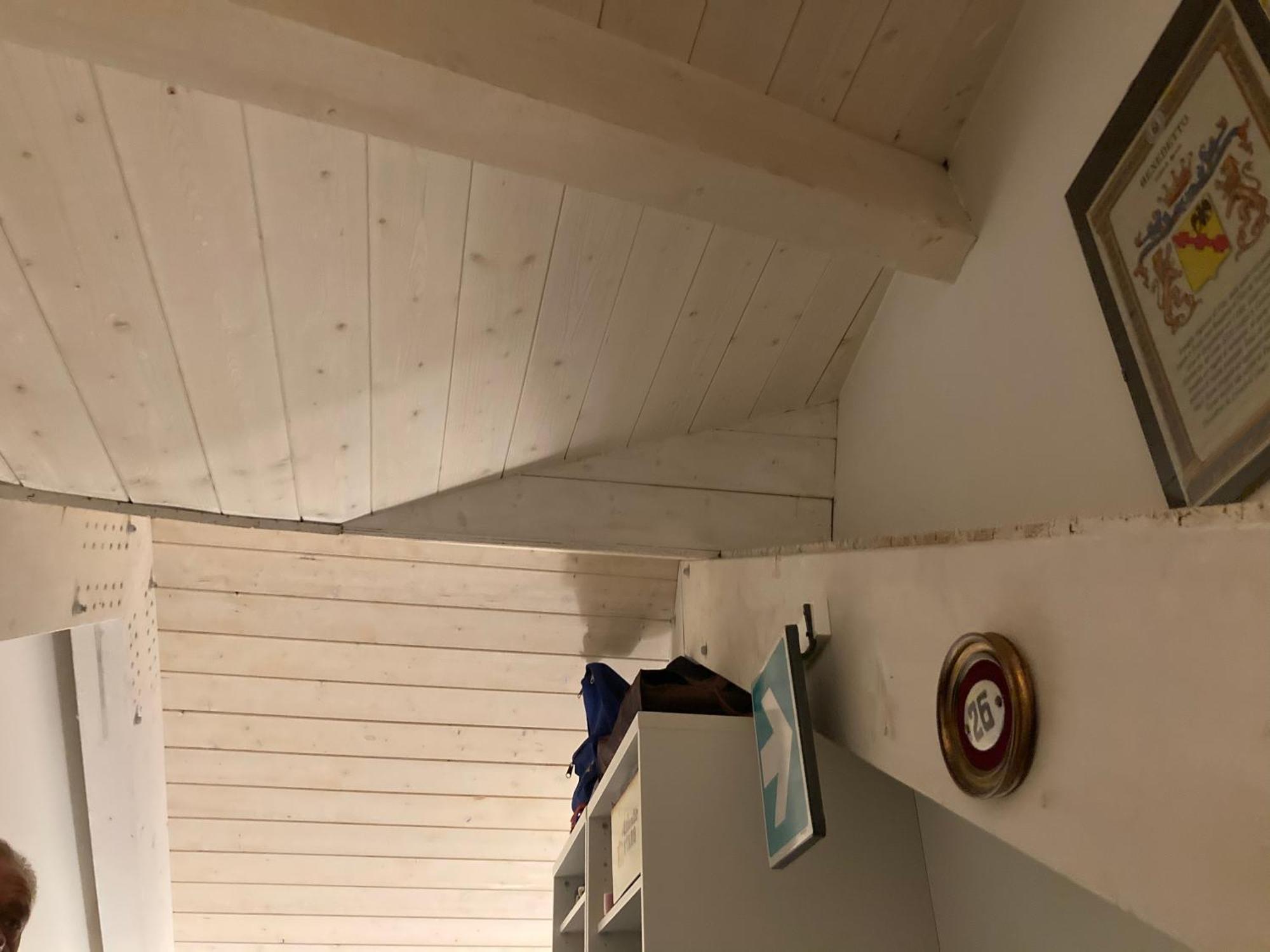 5Greenluxurierooms Turin Bilik gambar