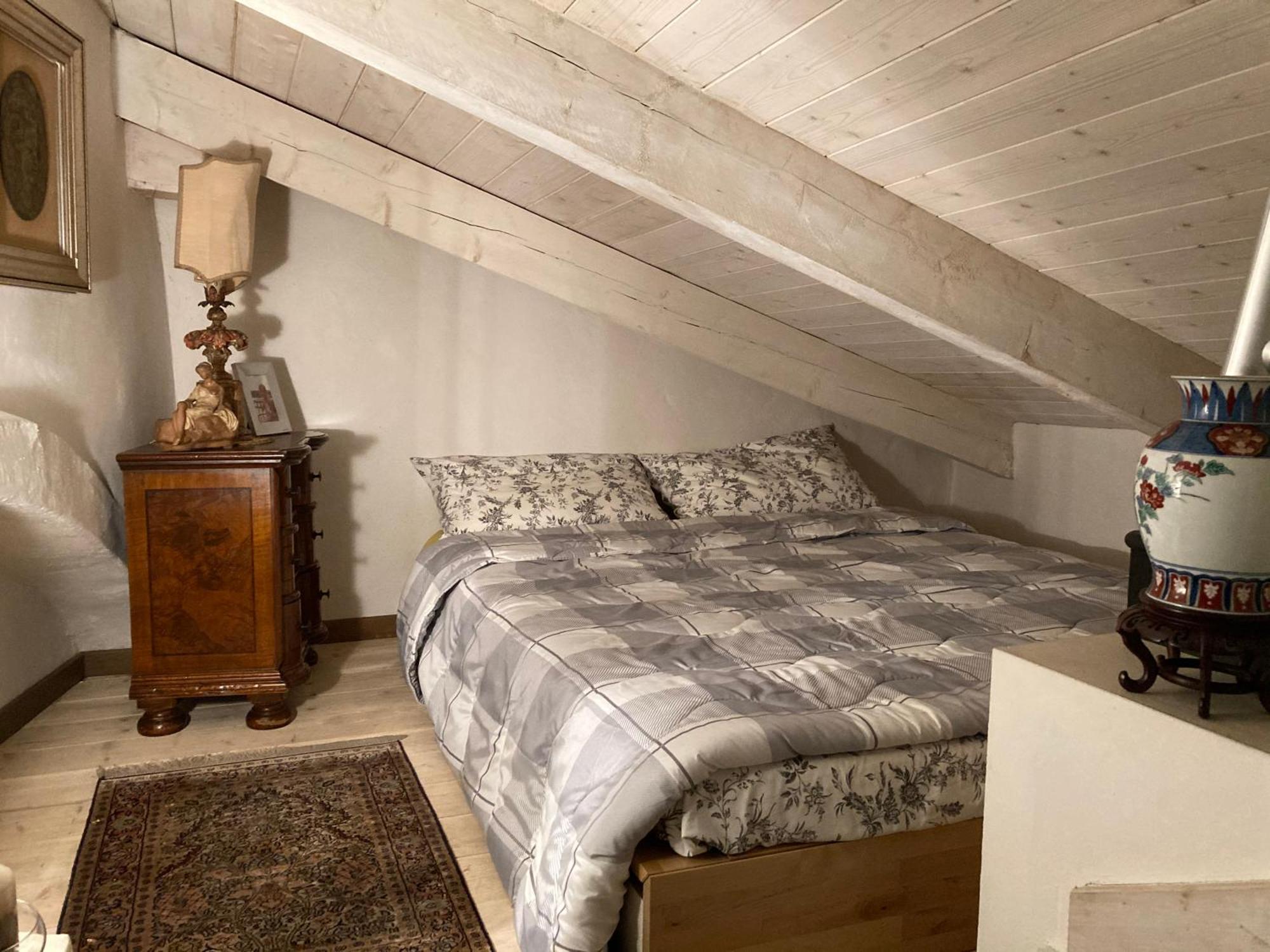 5Greenluxurierooms Turin Bilik gambar